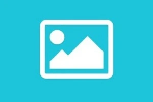 Different Types of Steel bars Used in Construction