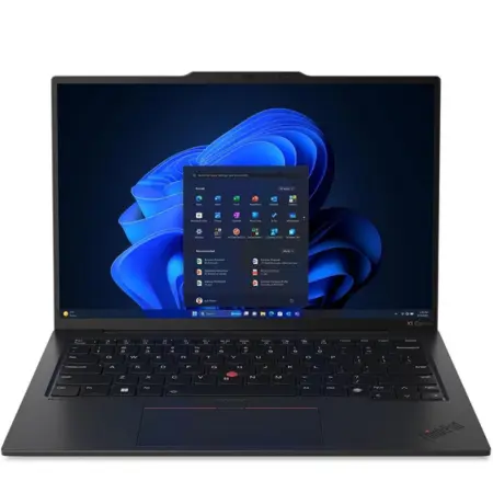 Lenovo ThinkPad X1 Carbon Gen 12 21KC00A0US 14 Notebook