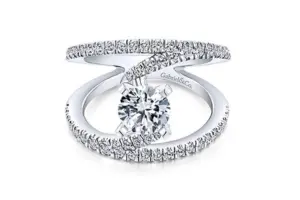 Accurate Precious Metals Salem Oregon