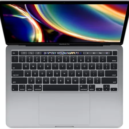 Apple 2020 MacBook Pro with 2.0GHz Intel Core i5