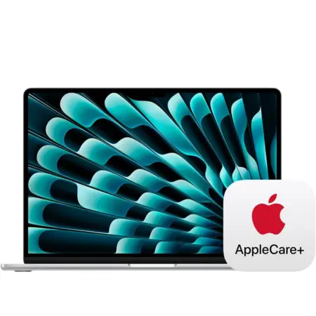 Apple 2025 MacBook Air 15-inch Laptop with M4 chip