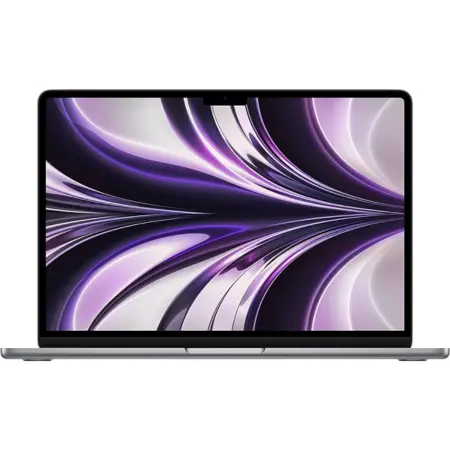 Apple MacBook Air (M4)