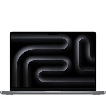 Apple MacBook Pro