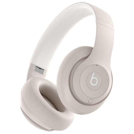 Beats Studio Pro-Premium Wireless Over-Ear Headphones