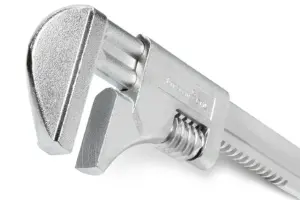 Best Crescent Wrench – Strong, Durable & Easy to Use