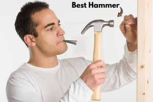 Best Hammers for Home & DIY Projects