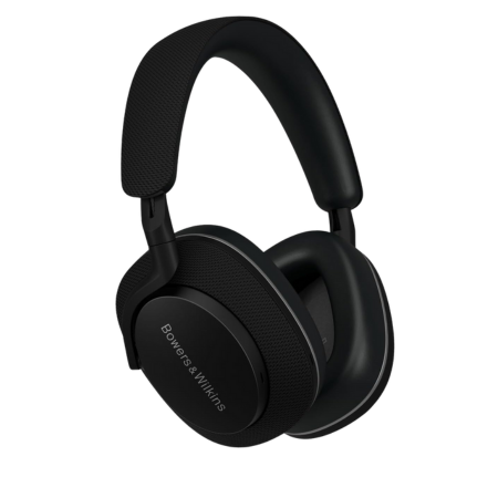 Bowers & Wilkins Px7 S2e Bluetooth Headphones