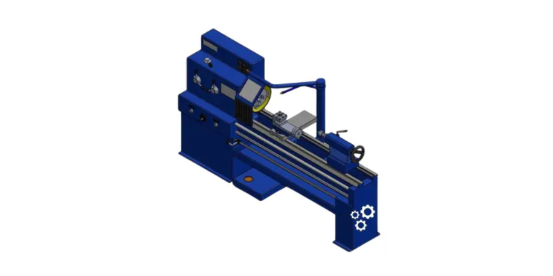 broaching machines Broaching Machines