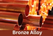Bronze Alloy | The Secret to Durability and Elegance