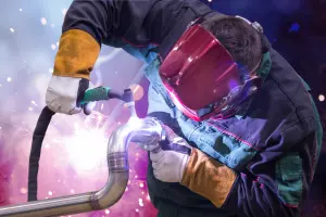 Can You Weld Cast Iron – Methods, Tips And Tools