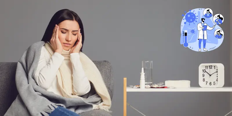 common symptoms of heavy metal Common Symptoms of Heavy Metal Toxicity