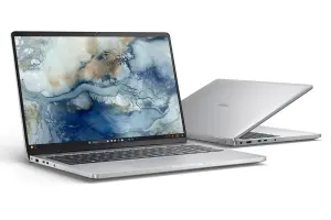 Best Laptop for Students – Dell Pro 16