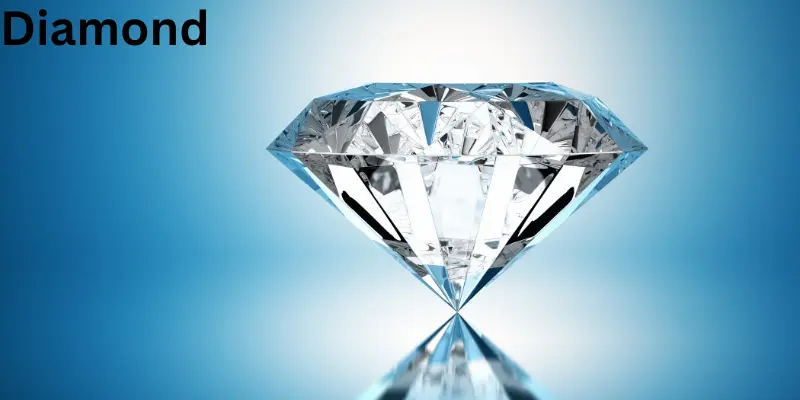 diamond metals Diamond Metals