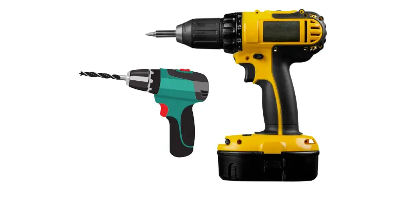 drilling machines Drilling Machines