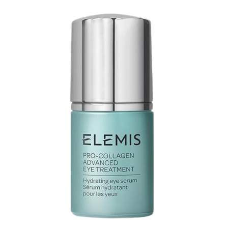 ELEMIS Pro-Collagen Advanced Eye Treatment, 15ml
