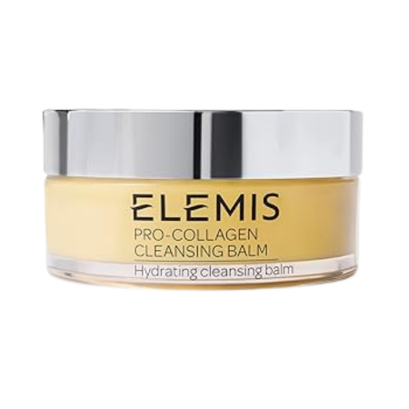 ELEMIS Pro-Collagen Cleansing Balm Makeup Remover