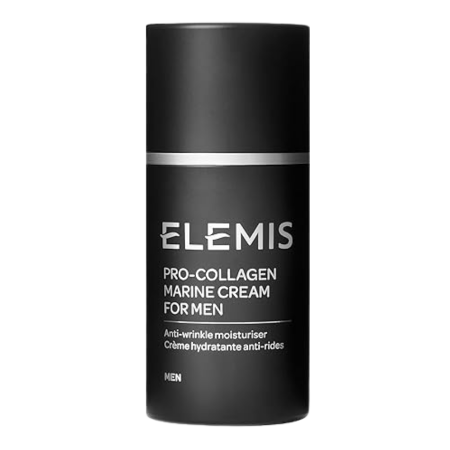 ELEMIS Pro-Collagen Marine Cream for Men