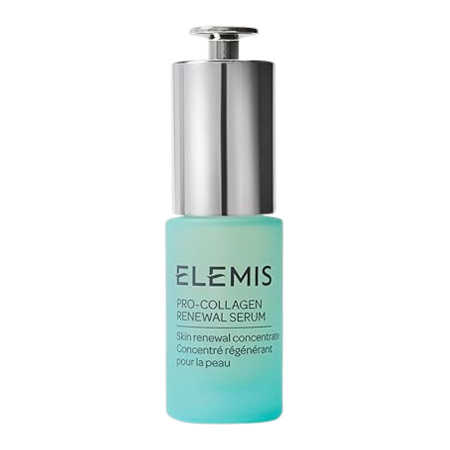 ELEMIS Pro-Collagen Renewal Serum 15ml