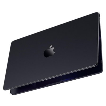 for MacBook Pro 14 inch Case 2025-2021 | M5 M4 M3 M2 M1