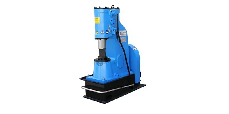 forging hammer metal machine Forging Hammer Metal Machine