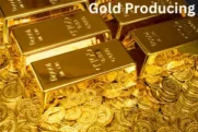 Top 20 Gold Producing Countries – Need Metals