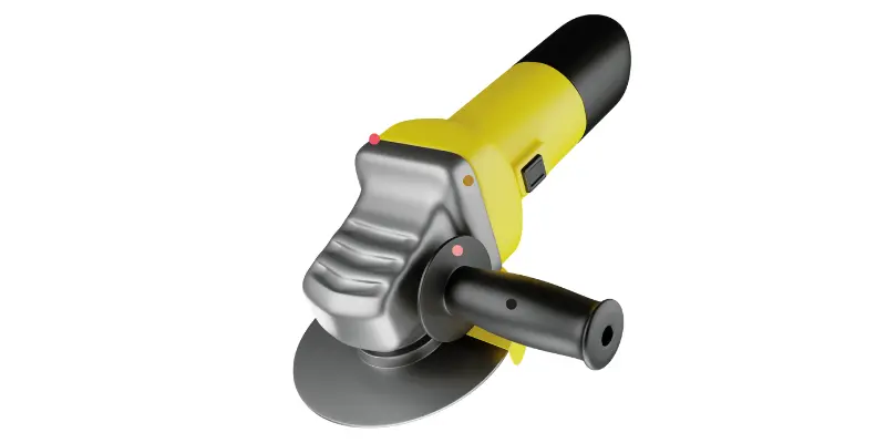 grinding machines Grinding Machines