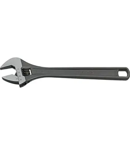 Hazet Adjustable single-ended wrench 279-6