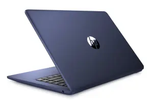 Best Laptop For Girls – HP Stream 14inch HD Laptop