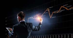 The Roadmap to Reaching $1M+ Capital via Instant Funding
