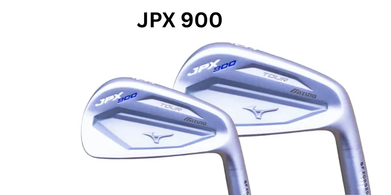 jpx 900 JPX 900