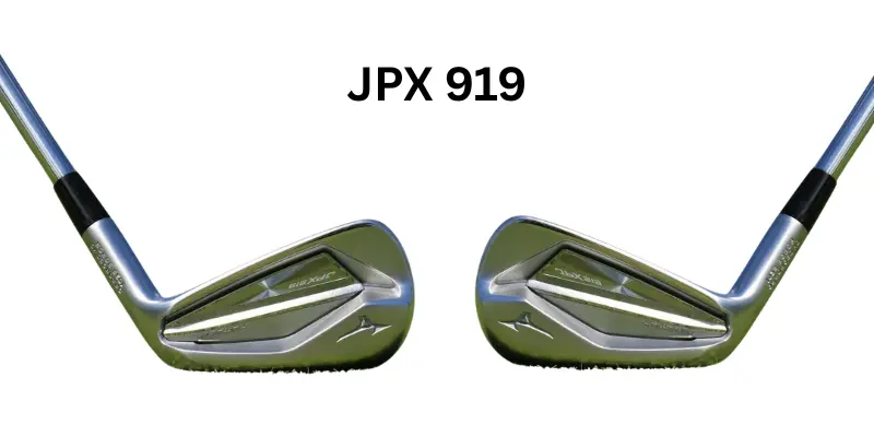 jpx 919 JPX 919