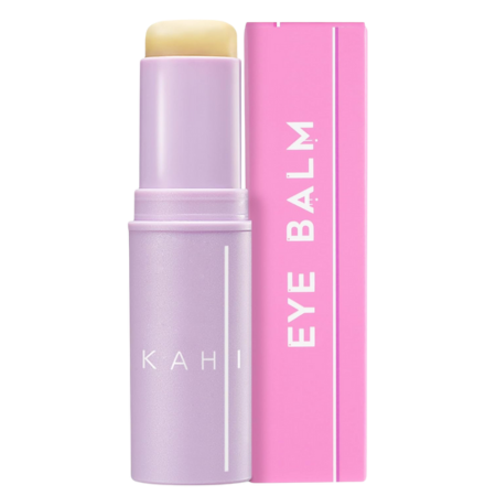 KAHI BALM SERIES - Eye Balm Stick & Moisture 
