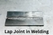 Lap Joint in Welding Techniques for Stronger Bonds