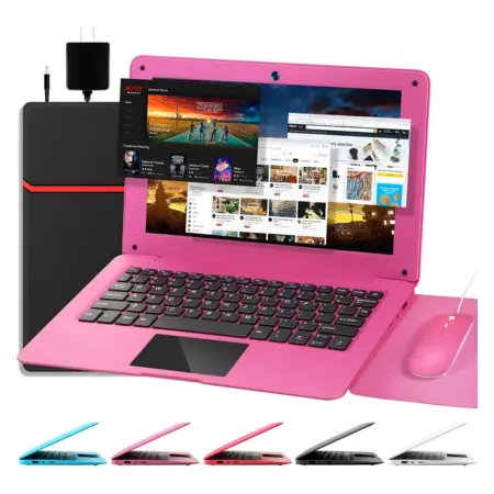 Laptop Computer(10.1 inch)