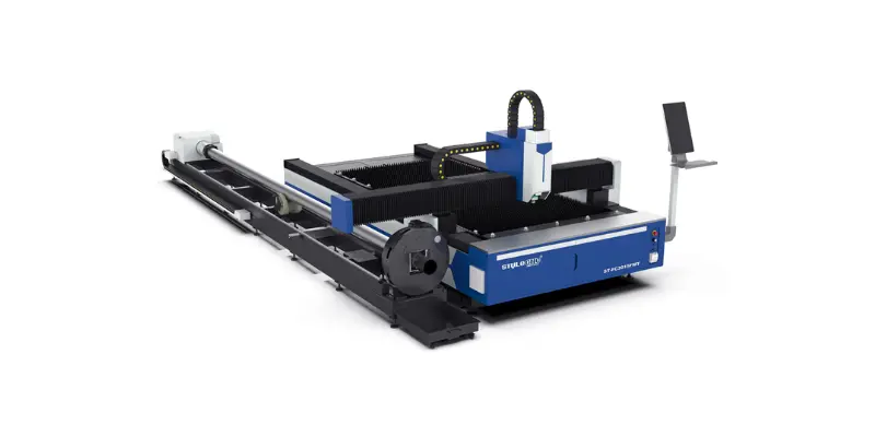 laser cutters metal machine Laser Cutters Metal Machine