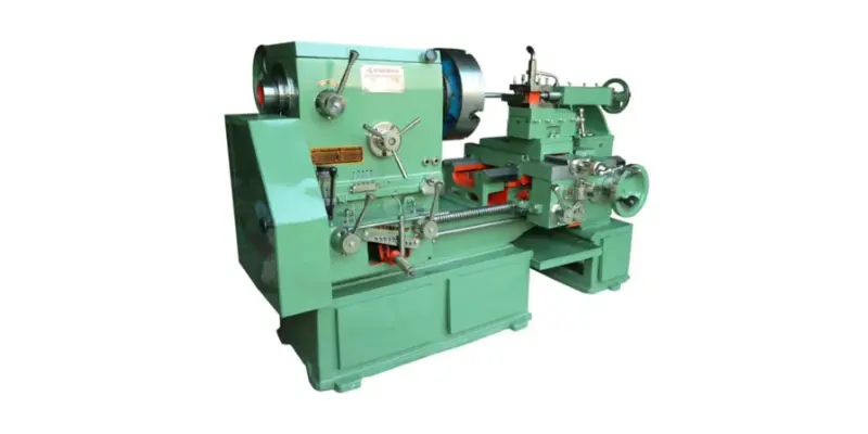 lathe metal machines Lathe Metal Machines