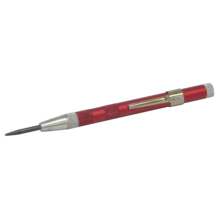 Lisle 30280 Automatic Center Punch
