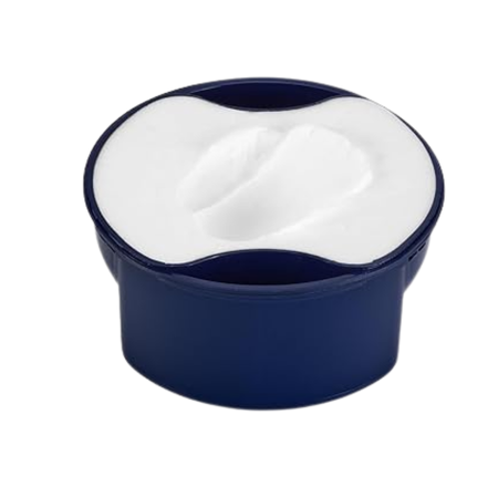 L’Occitane Shea Butter Ultra Rich Body Cream