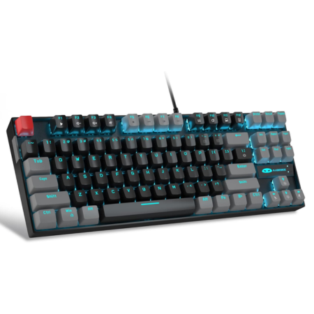 MageGee 75% Mechanical Gaming Keyboard