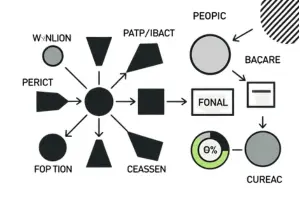 Magnesium Metal Plus Silver Acetate