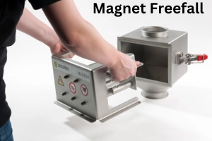 Magnet Freefall – Uses, Application and Science Defy Gravity