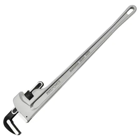 MAXPOWER 36-inch Pipe Wrench