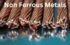 What Is Non-Ferrous Metals | Types | Pros And Cons – Complete Guide