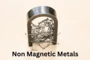 Non Magnetic Metals – Uses, Elements and Pros and Cons