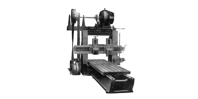 planer metal machine Planer Metal Machine