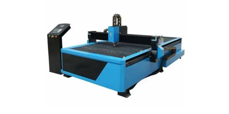 plasma cutter metal machine Plasma Cutter Metal Machine