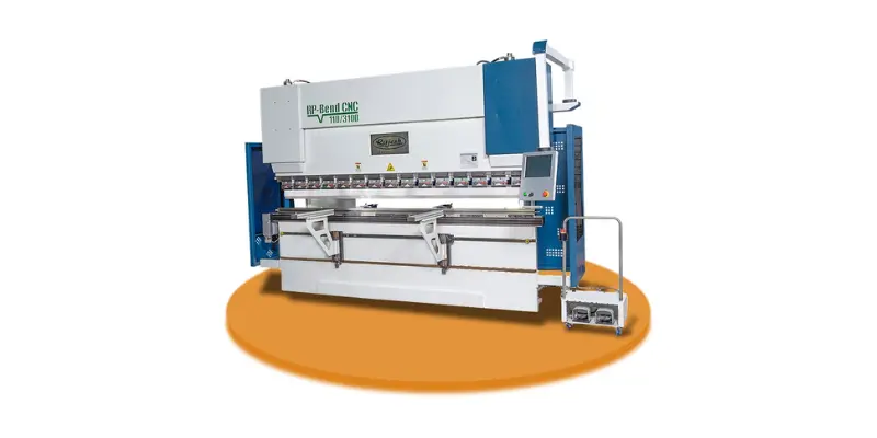 press brake machines Press Brake Machines