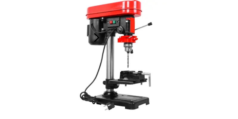 presses metal machine Presses Metal Machine