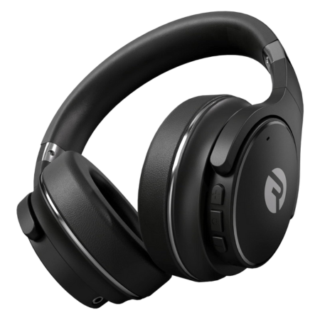 Raycon The Everyday Wireless Bluetooth Over Ear Headphones