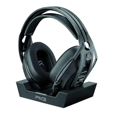 RIG 800 PRO HX Wireless Gaming Headset